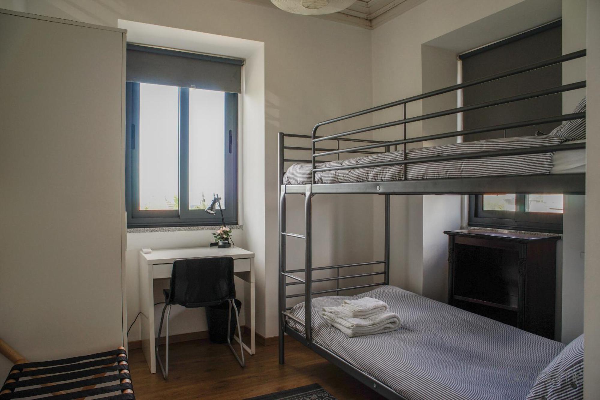 12 Casa D'Avo Villa Албергария-а-Веля Екстериор снимка
