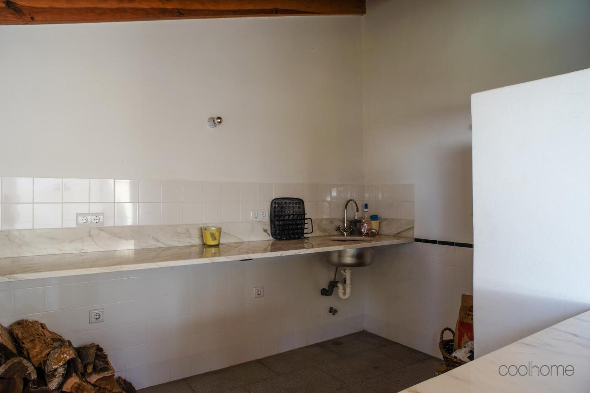 12 Casa D'Avo Villa Албергария-а-Веля Екстериор снимка